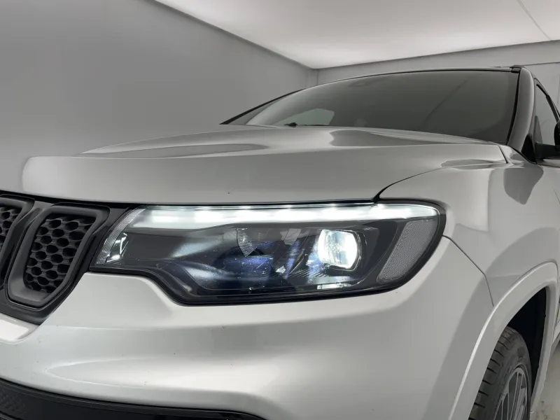 Image secondaire du véhicule 46