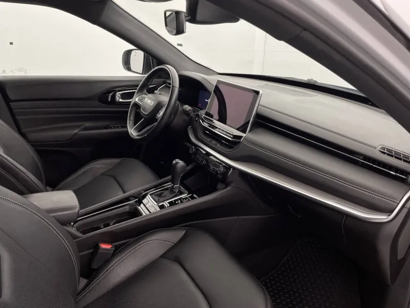 Image secondaire du véhicule 47