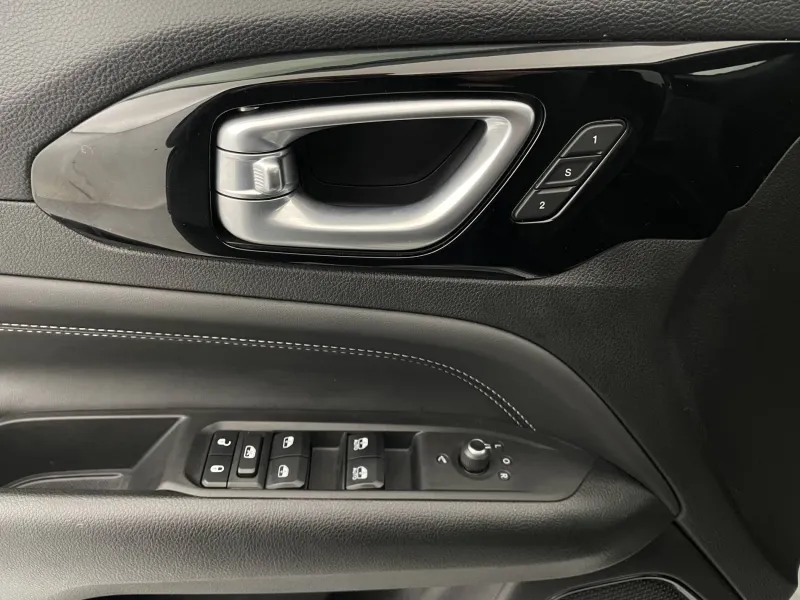 Image secondaire du véhicule 48