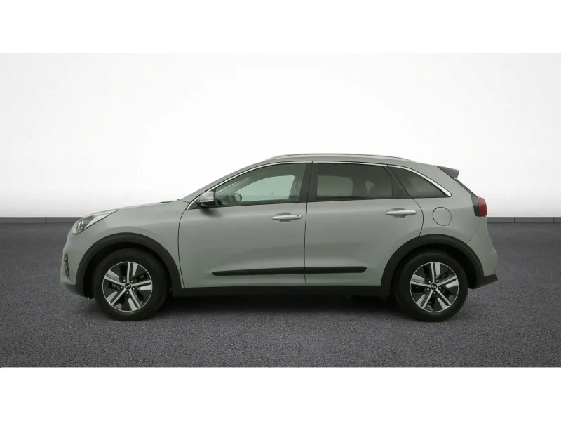 Image secondaire du véhicule 5