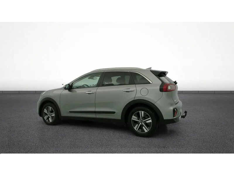 Image secondaire du véhicule 6