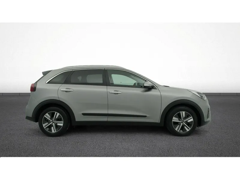 Image secondaire du véhicule 11