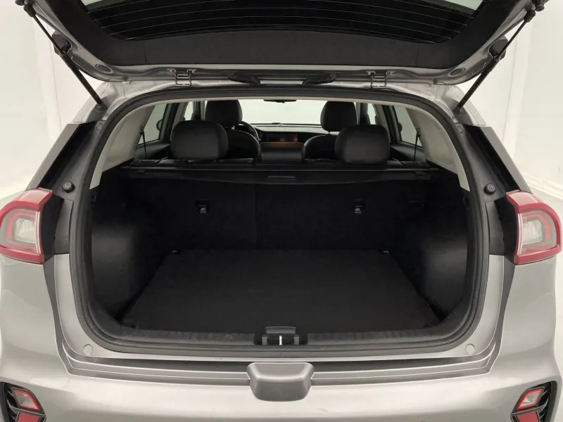 Image secondaire du véhicule 14