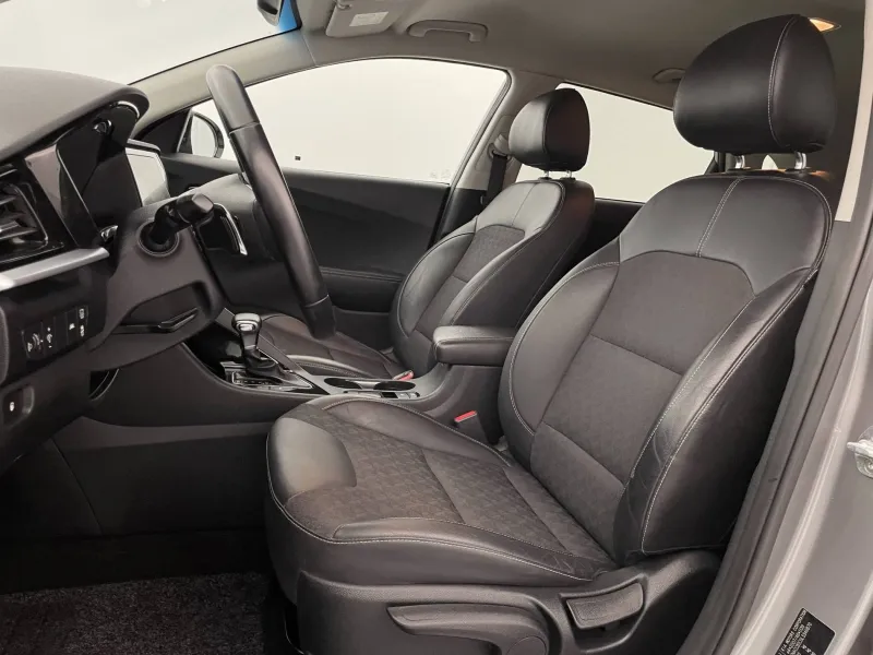 Image secondaire du véhicule 15