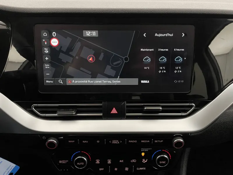 Image secondaire du véhicule 21