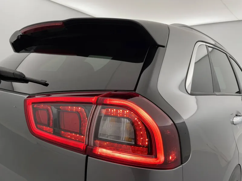 Image secondaire du véhicule 28