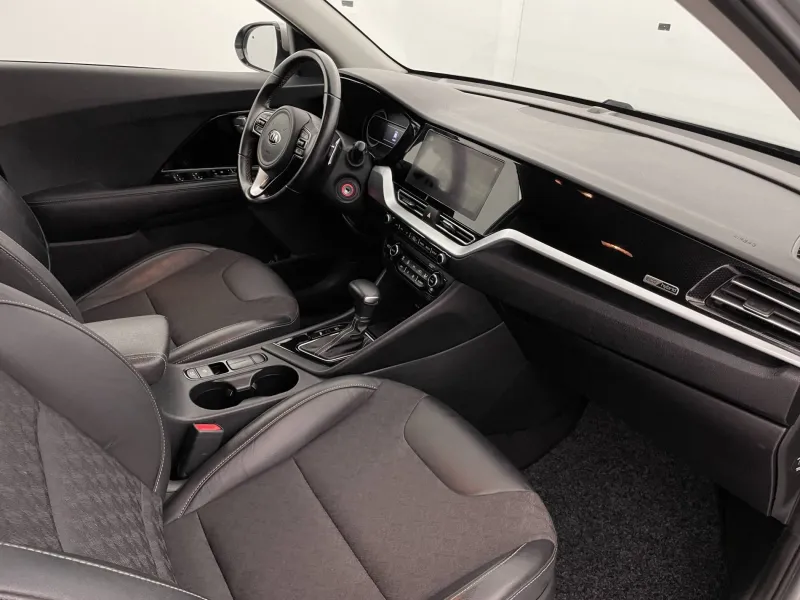 Image secondaire du véhicule 29