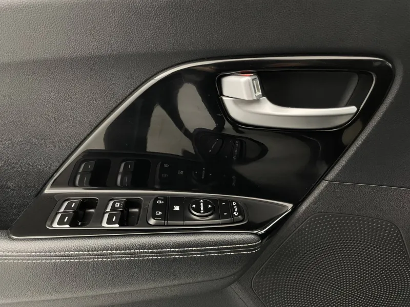 Image secondaire du véhicule 30