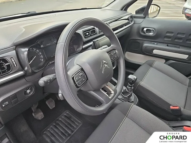 Image secondaire du véhicule 3