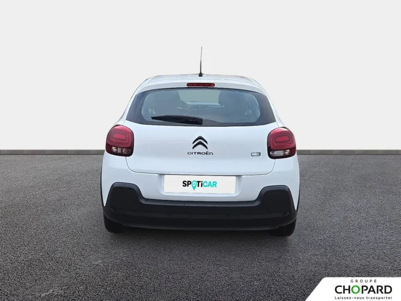 Image secondaire du véhicule 7