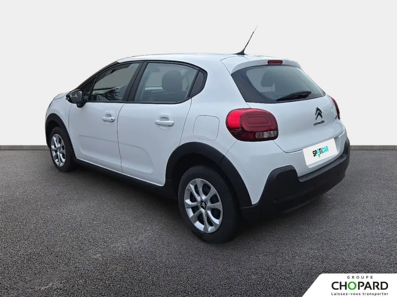 Image secondaire du véhicule 8