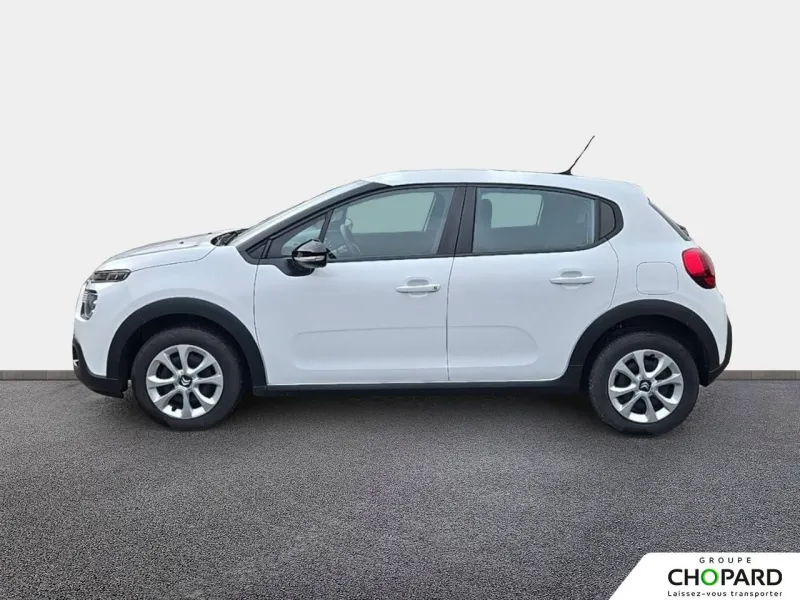 Image secondaire du véhicule 11