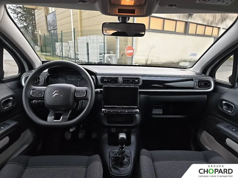 Image secondaire du véhicule 13