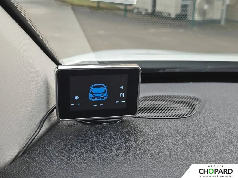 Image secondaire du véhicule 16