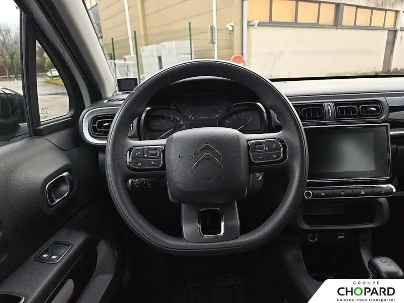 Image secondaire du véhicule 17