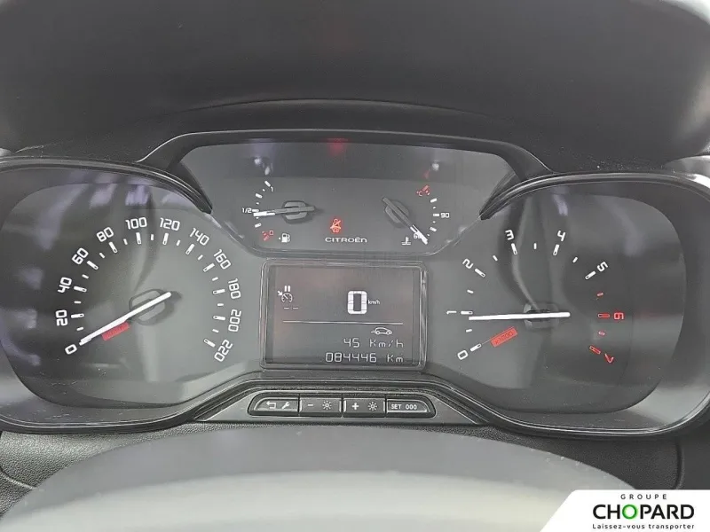 Image secondaire du véhicule 18