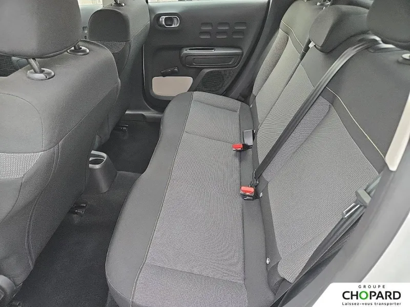 Image secondaire du véhicule 19