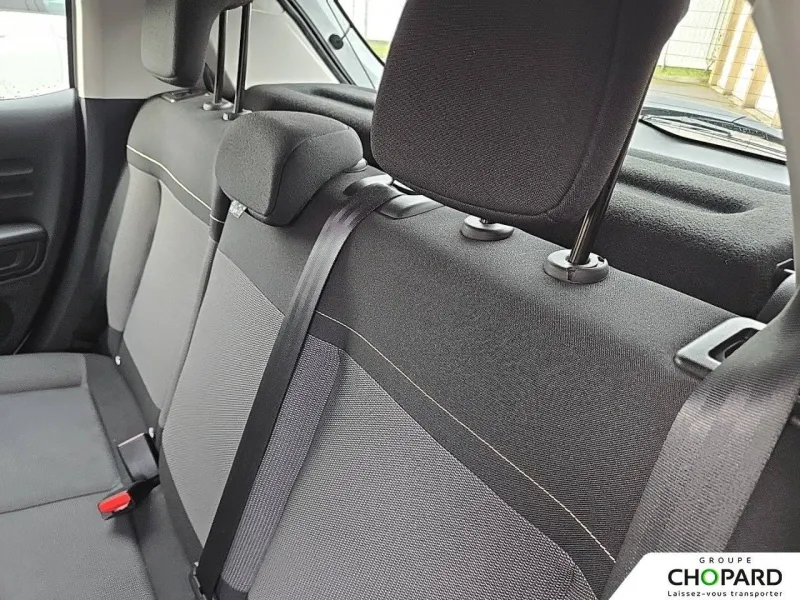 Image secondaire du véhicule 20