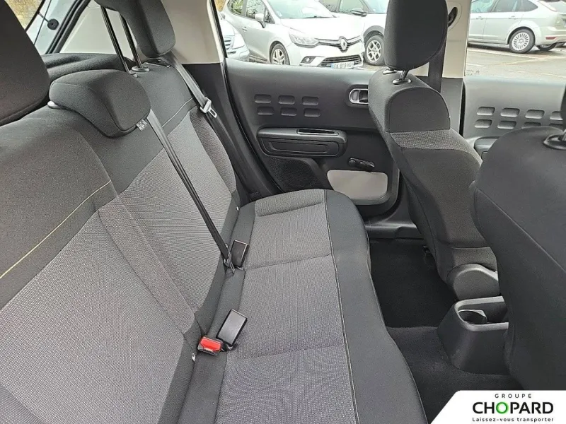 Image secondaire du véhicule 21