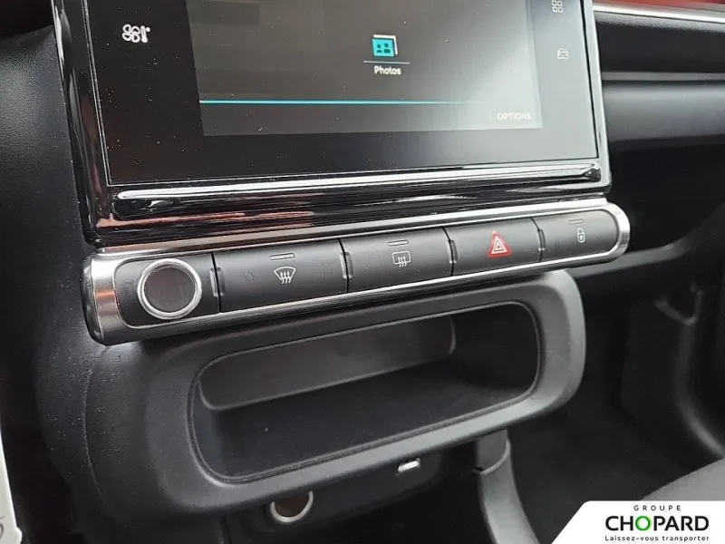 Image secondaire du véhicule 23