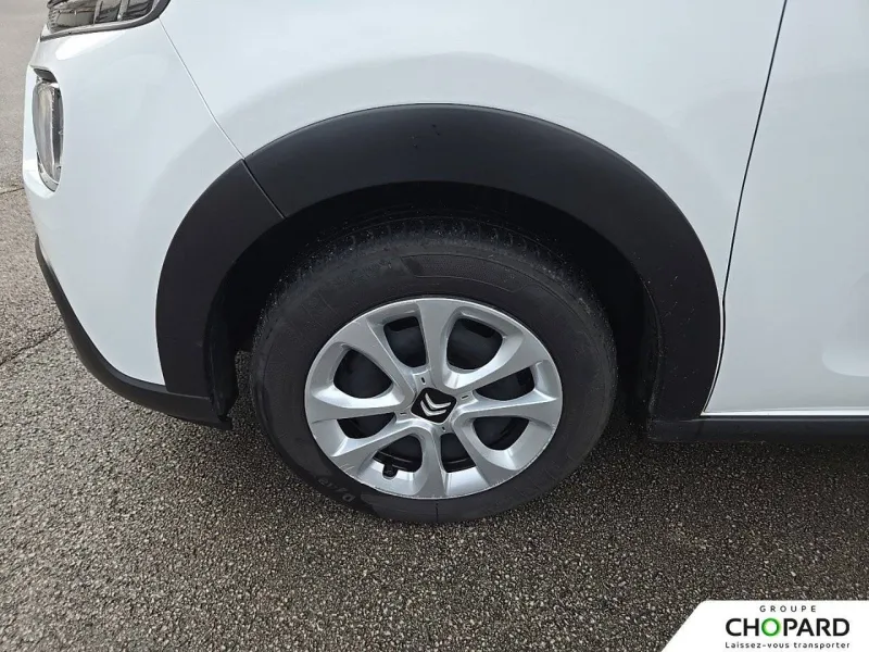 Image secondaire du véhicule 26