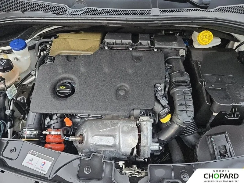 Image secondaire du véhicule 27