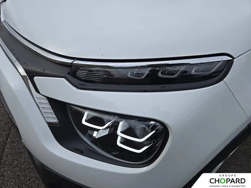 Image secondaire du véhicule 28