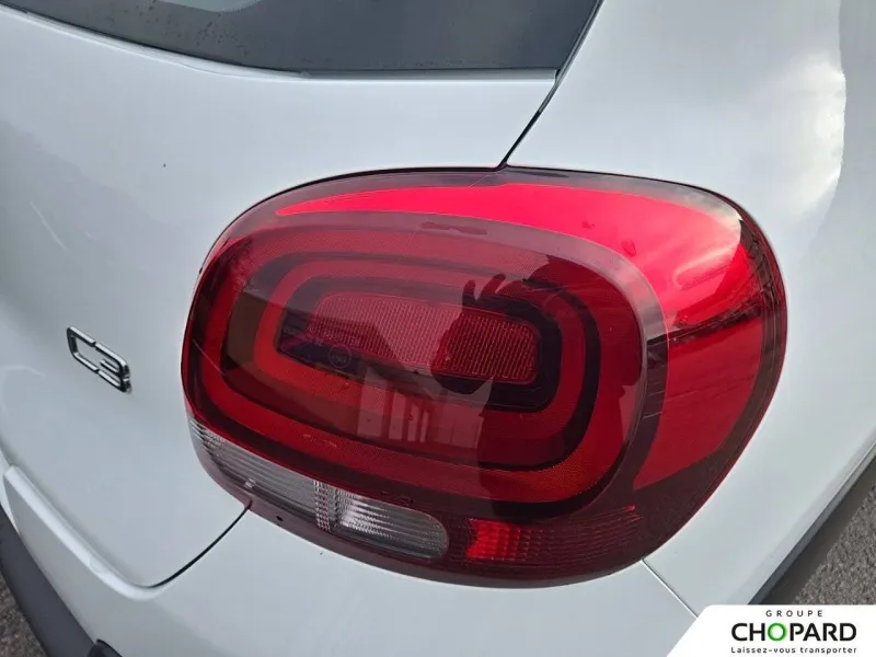 Image secondaire du véhicule 29