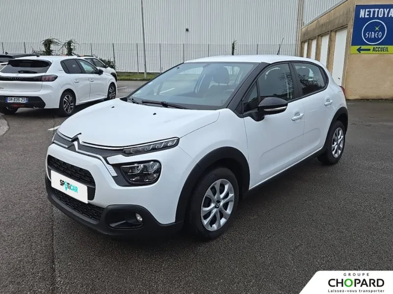 Image secondaire du véhicule 31