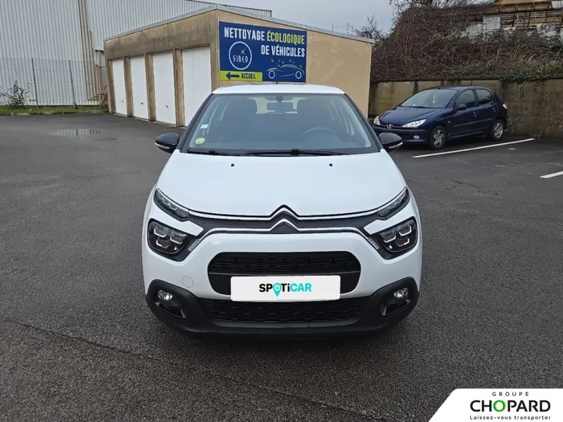 Image secondaire du véhicule 33