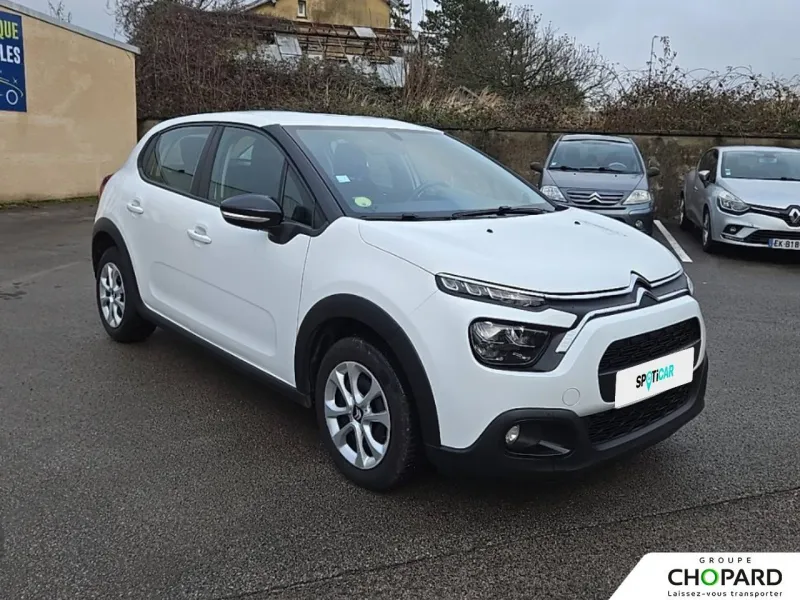 Image secondaire du véhicule 34