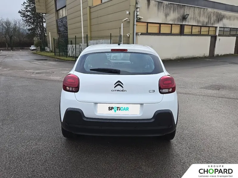 Image secondaire du véhicule 35