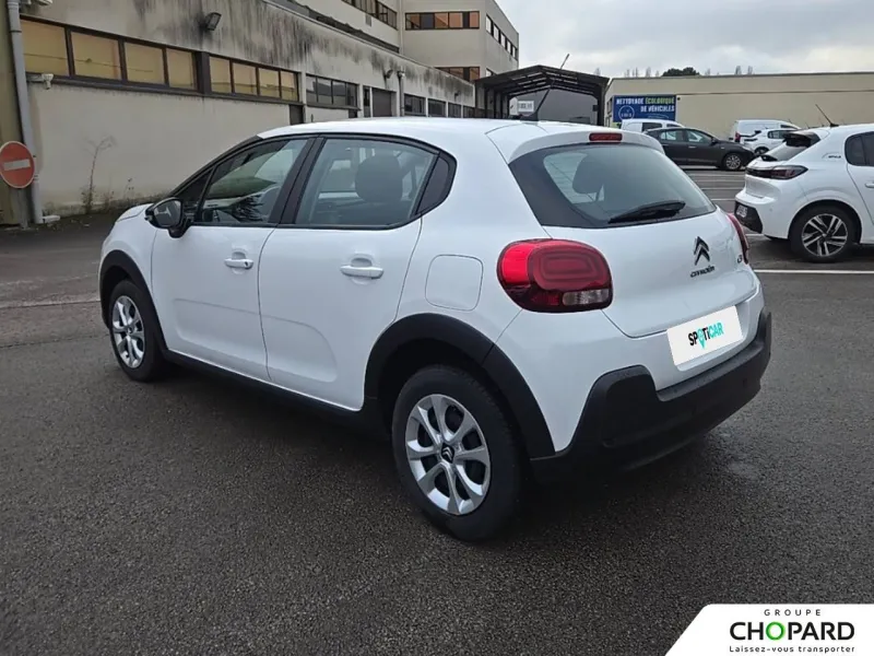 Image secondaire du véhicule 36