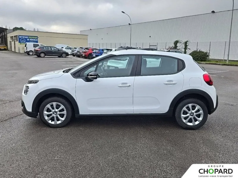 Image secondaire du véhicule 38