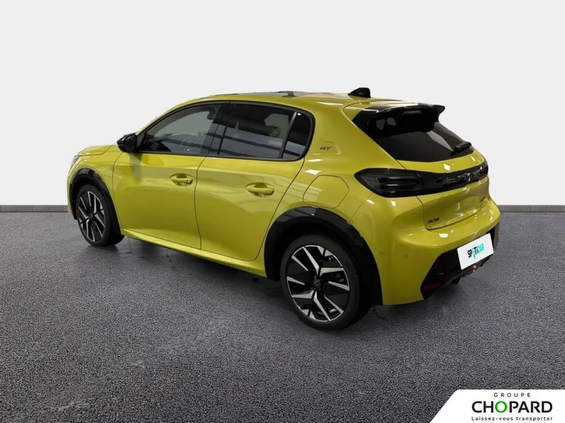 Image secondaire du véhicule 7