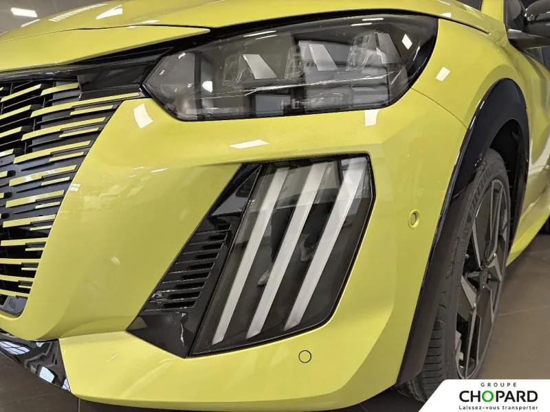 Image secondaire du véhicule 11