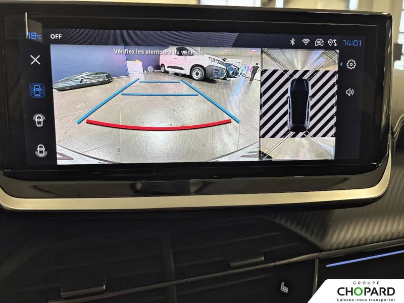 Image secondaire du véhicule 17