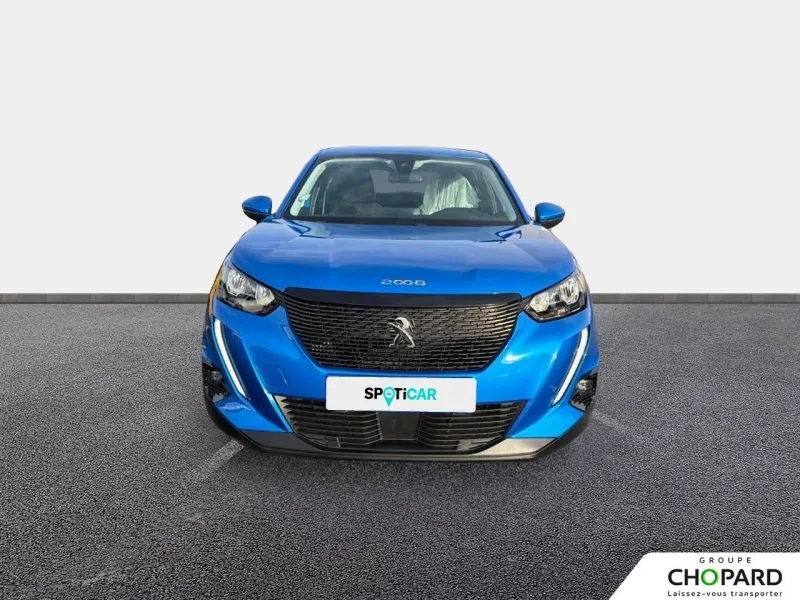 Image secondaire du véhicule 5