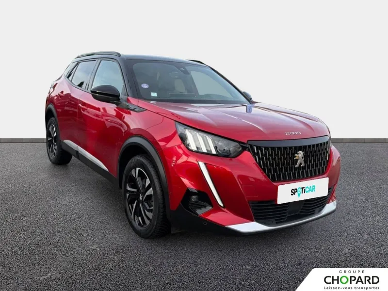 Image secondaire du véhicule 6