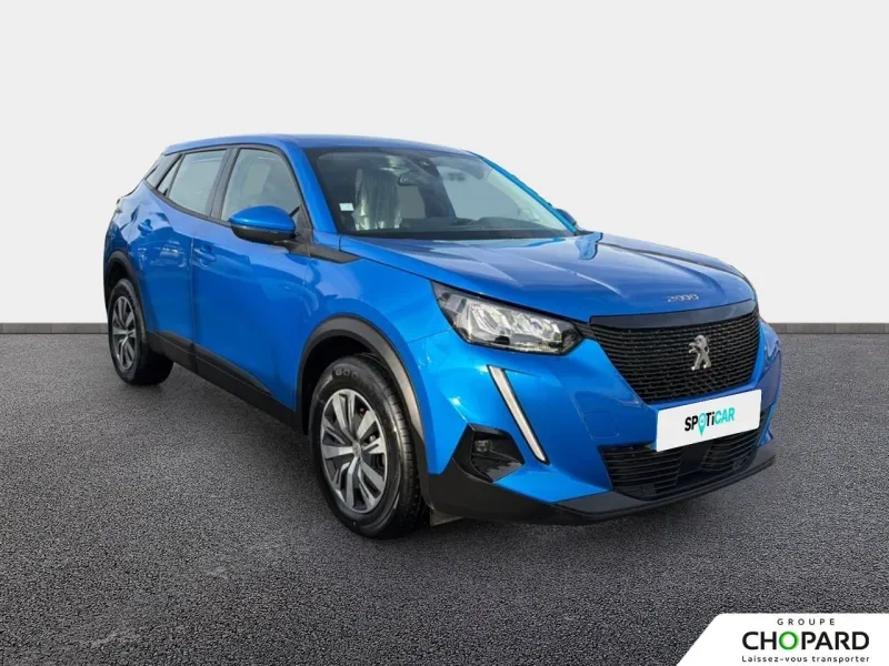 Image secondaire du véhicule 6