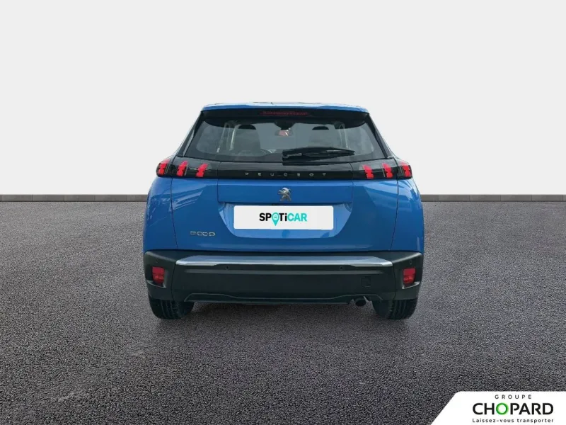 Image secondaire du véhicule 7