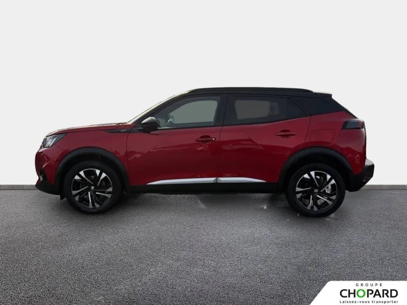 Image secondaire du véhicule 11