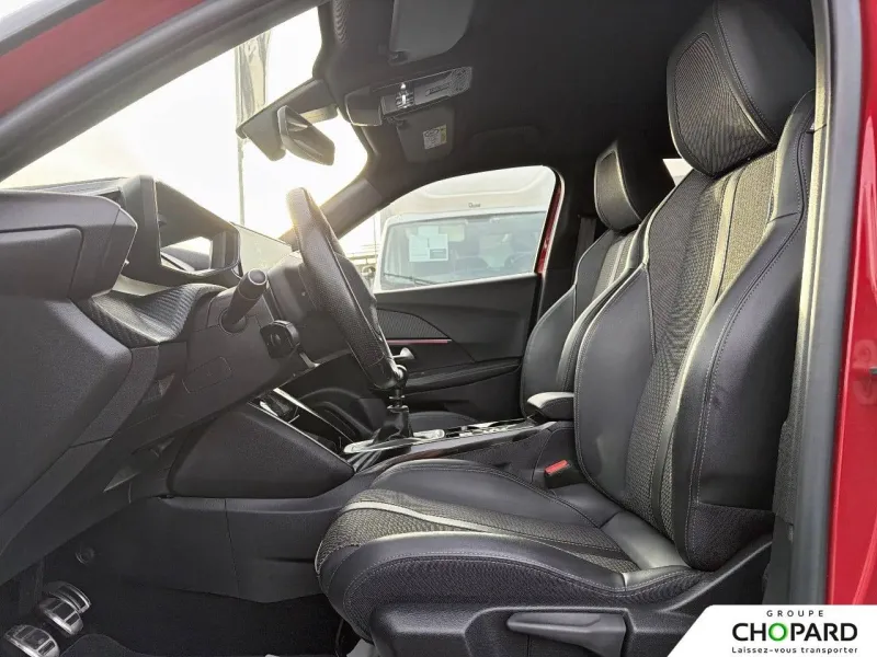 Image secondaire du véhicule 12