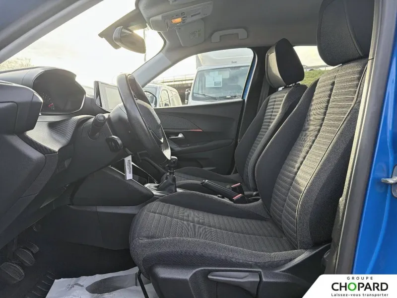 Image secondaire du véhicule 12