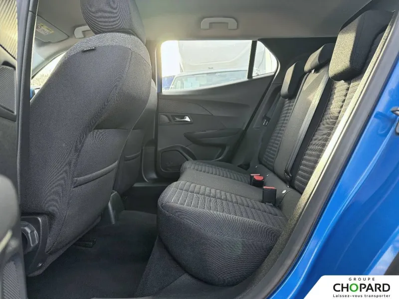 Image secondaire du véhicule 19