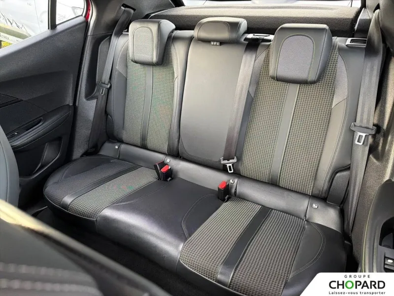 Image secondaire du véhicule 20