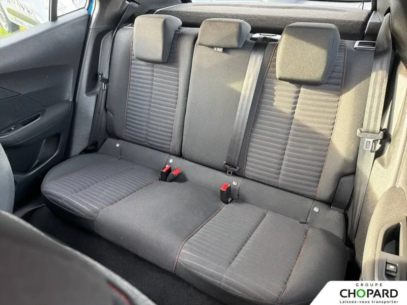 Image secondaire du véhicule 20