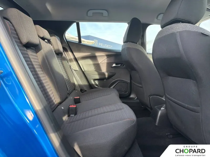 Image secondaire du véhicule 21