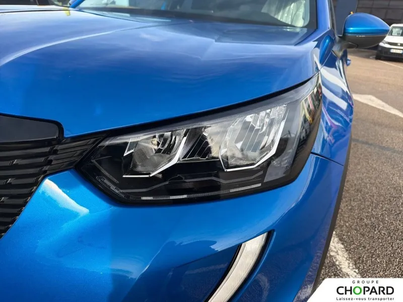 Image secondaire du véhicule 25