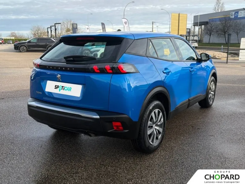 Image secondaire du véhicule 29